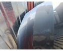 Capó de aluminio para Subaru Outback BT VI (6ª generación) 07.2019- Có