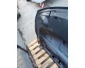 Capó de aluminio para Subaru Outback BT VI (6ª generación) 07.2019- Có