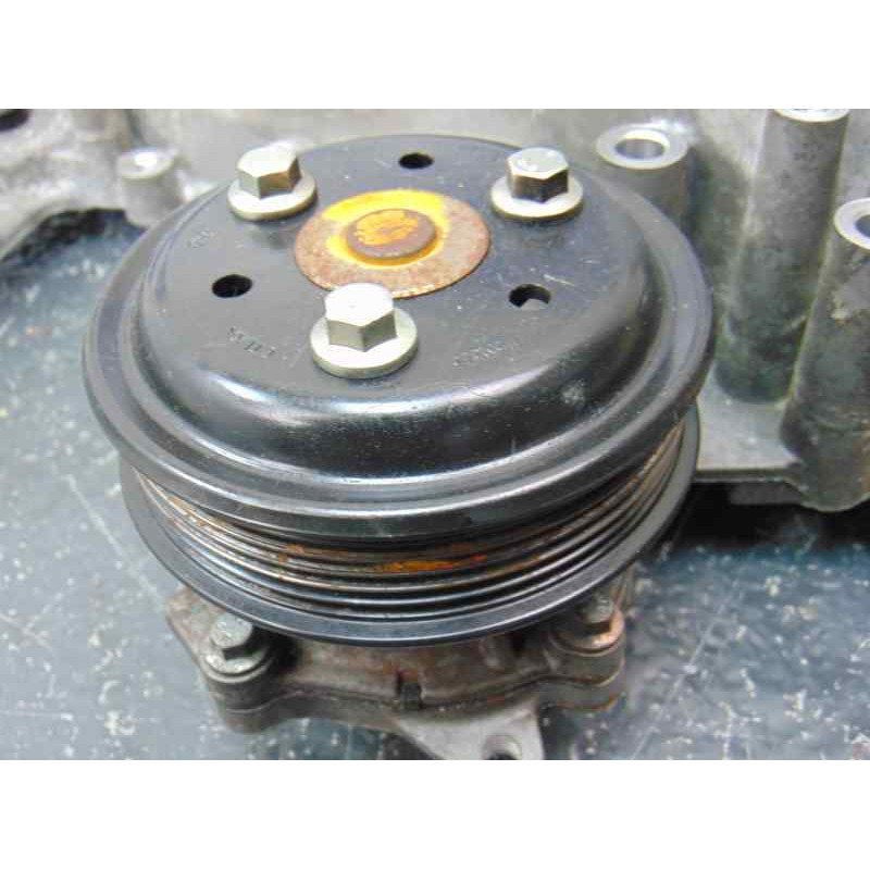 CM5G-6059-GC TAPA DISTRIBUCION FORD C-MAX (CEU)