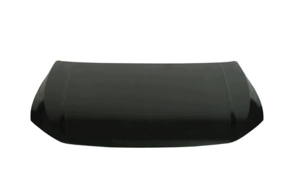 Engine cover 3 VOLKSWAGEN POLO 09 17 2G0823031H 2G0823031M JLine