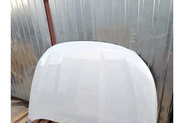 MASK COVER ALUMINIUM SUBARU OUTBACK BT VI 6 07 19R PAINT CODE K1X Part manufacturer Polcar
