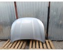 MASK COVER STEEL SUBARU LEGACY BW BT VII 7 09 2019R PAINT CODE G1U