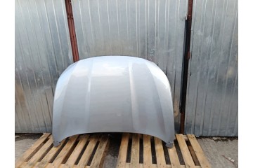 MASK COVER STEEL SUBARU LEGACY BW BT VII 7 09 2019R PAINT CODE G1U