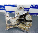 CM5G-6059-GC TAPA DISTRIBUCION FORD C-MAX (CEU)