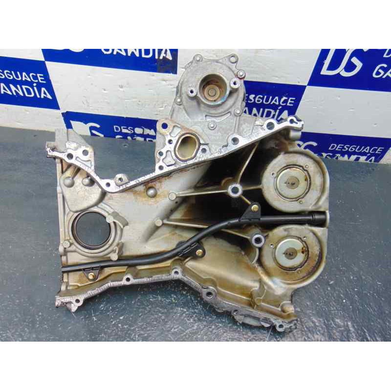 CM5G-6059-GC TAPA DISTRIBUCION FORD C-MAX (CEU)