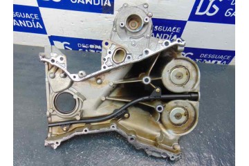 CM5G-6059-GC TAPA DISTRIBUCION FORD C-MAX (CEU)