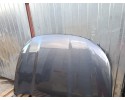 MASK COVER STEEL SUBARU LEGACY BW BT VII 7 09 2019R PAINT CODE P8Y Customs tariff code 87082990