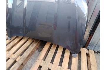 Capó de acero para Subaru Legacy BW BT VII (7ª generación) 09.2019- Có