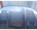 Capó de acero para Subaru Legacy BW BT VII (7ª generación) 09.2019- Có