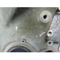 CM5G-6059-GC TAPA DISTRIBUCION FORD C-MAX (CEU)
