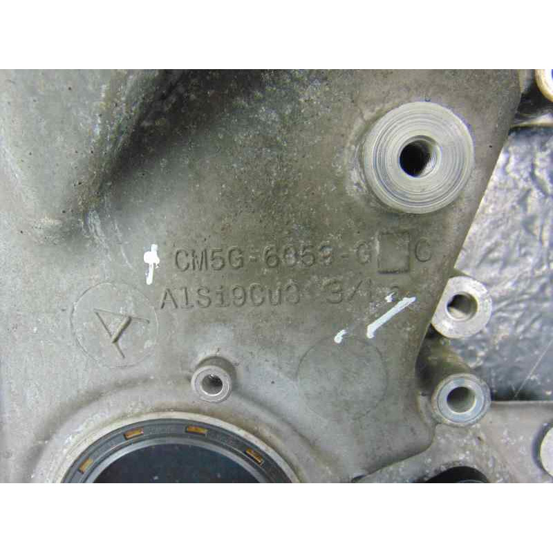 CM5G-6059-GC TAPA DISTRIBUCION FORD C-MAX (CEU)