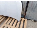 MASK COVER STEEL SUBARU OUTBACK BT VI 6 07 19R PAINT CODE K1X Catalog number of the part k1x outback bt stal MASKA POKRYWA STALO