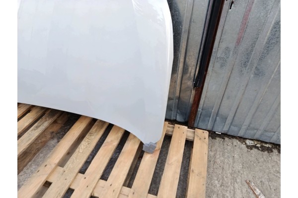 MASK COVER STEEL SUBARU OUTBACK BT VI 6 07 19R PAINT CODE K1X Catalog number of the part k1x outback bt stal MASKA POKRYWA STALO