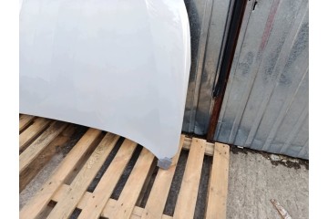 MASK COVER STEEL SUBARU OUTBACK BT VI 6 07 19R PAINT CODE K1X Catalog number of the part k1x outback bt stal MASKA POKRYWA STALO