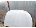 MASK COVER STEEL SUBARU OUTBACK BT VI 6 07 19R PAINT CODE K1X Part manufacturer Polcar