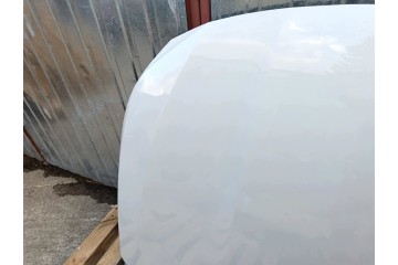 MASK COVER STEEL SUBARU OUTBACK BT VI 6 07 19R PAINT CODE K1X Car type passenger cars