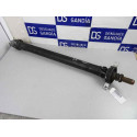 7589128-02 TRANSMISION CENTRAL TRASERA BMW SERIE X5 (E70) xDrive30d 7589128-02 162637 BMW - 1