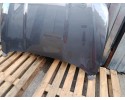 Capó de aluminio para Subaru Legacy BW BT VII (7ª generación) 09.2019-