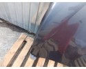 Capó de aluminio para Subaru Legacy BW BT VII (7ª generación) 09.2019-
