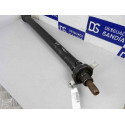 7589128-02 TRANSMISION CENTRAL TRASERA BMW SERIE X5 (E70) xDrive30d 7589128-02 162637 BMW - 1