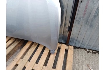 MASK COVER ALUMINIUM SUBARU OUTBACK BT VI 6 07 19R PAINT CODE G1U Catalog number of the part g1u outback bt alu MASKA POKRYWA AL