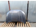 MASK COVER STEEL SUBARU OUTBACK BT VI 6 07 19R PAINT CODE P8Y