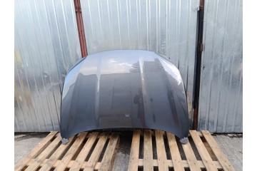 MASK COVER STEEL SUBARU OUTBACK BT VI 6 07 19R PAINT CODE P8Y Catalog number of the part p8y stal outback bt MASKA POKRYWA STALO