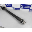 7589128-02 TRANSMISION CENTRAL TRASERA BMW SERIE X5 (E70) xDrive30d 7589128-02 162637 BMW - 2