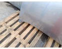 MASK COVER STEEL SUBARU OUTBACK BT VI 6 07 19R PAINT CODE G1U Part manufacturer Polcar