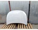MASK COVER STEEL SUBARU LEGACY BW BT VII 7 09 2019R PAINT CODE K1X