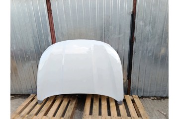 MASK COVER STEEL SUBARU LEGACY BW BT VII 7 09 2019R PAINT CODE K1X