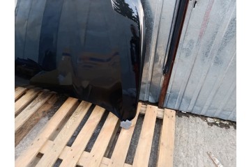MASK COVER STEEL SUBARU LEGACY BW BT VII 7 09 2019R PAINT CODE D4S Catalog number of the part stal legacy bw MASKA POKRYWA STALO