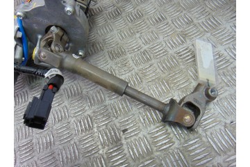 488105FA6B COLUMNA DIRECCION NISSAN MICRA (K14) Acenta 2019 488105FA6B 178348 NISSAN - 2