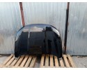 ALUMINIUM HOOD SUBARU LEGACY BW BT VII 7 09 2019R PAINT CODE D4S