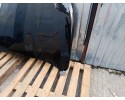ALUMINIUM HOOD SUBARU LEGACY BW BT VII 7 09 2019R PAINT CODE D4S Catalog number of the part alu legacy bw MASKA POKRYWA alu SUBA