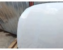 ALUMINIUM MASK SUBARU LEGACY BW BT VII 7 09 2019R PAINT CODE K1X Car type passenger cars