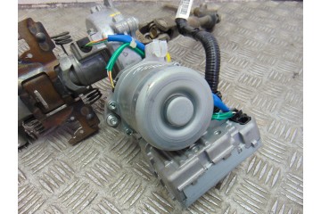 488105FA6B COLUMNA DIRECCION NISSAN MICRA (K14) Acenta 2019 488105FA6B 178348 NISSAN - 3