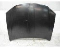 Engine cover B Series LANCIA THEMA LD LX 10 11 10 14 68127958AB Front