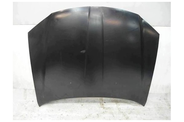 Engine cover B Series LANCIA THEMA LD LX 10 11 10 14 68127958AB Front