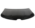 Engine cover B Series RENAULT KOLEOS HC 11 16 09 23 651000883R