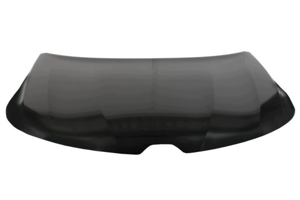 Engine cover B Series RENAULT KOLEOS HC 11 16 09 23 651000883R