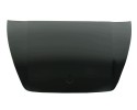 Engine cover PORSCHE CAYENNE 92A 04 10 12 14 95851101100GRV