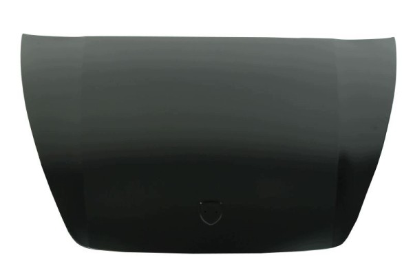 Engine cover PORSCHE CAYENNE 92A 04 10 12 14 95851101106GRV