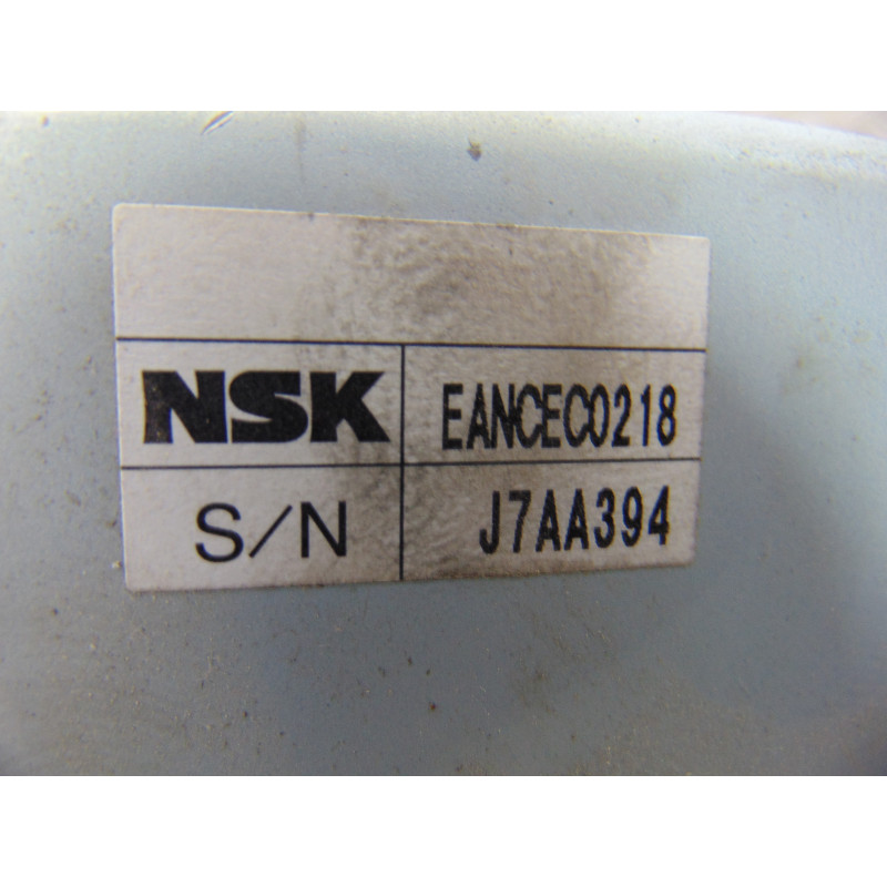 488105FA6B COLUMNA DIRECCION NISSAN MICRA (K14) Acenta 2019 488105FA6B 178348 NISSAN - 4