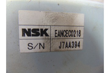 488105FA6B COLUMNA DIRECCION NISSAN MICRA (K14) Acenta 2019 488105FA6B 178348 NISSAN - 4