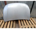 MASK COVER ALUMINUM SUBARU XV CROSSTREK GT 04 17 12 22R LACQUER G1U