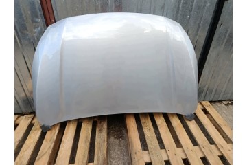 MASK COVER ALUMINUM SUBARU XV CROSSTREK GT 04 17 12 22R LACQUER G1U