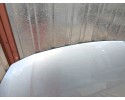 MASK COVER ALUMINUM SUBARU XV CROSSTREK GT 04 17 12 22R LACQUER G1U Part manufacturer Polcar