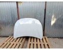 ALUMINIUM MASK SUBARU legacy VI 6 OUTBACK V 5 04 14 06 20R LACQUER K1X