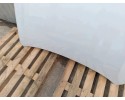 ALUMINIUM MASK SUBARU legacy VI 6 OUTBACK V 5 04 14 06 20R LACQUER K1X Catalog number of the part MASKA ALUMINIOWA SUBARU legacy